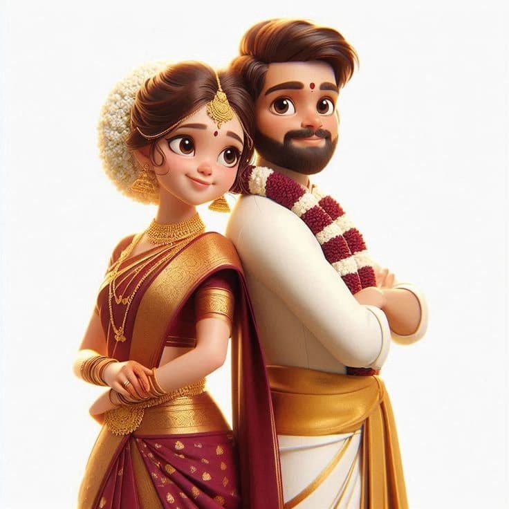 Rajju Porutham