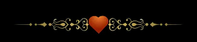 tamil marriage matching