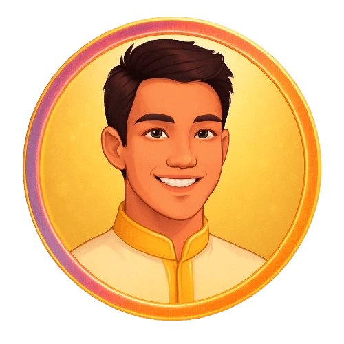 marriage matching in Tamil