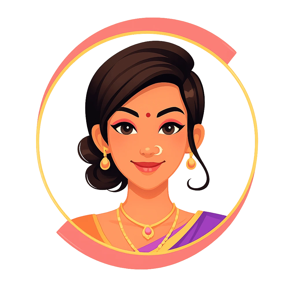 jathaga porutham tamil